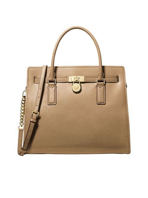 Hamilton moderne borsa a mano MICHAEL KORS | 30F5GNXS3LC297